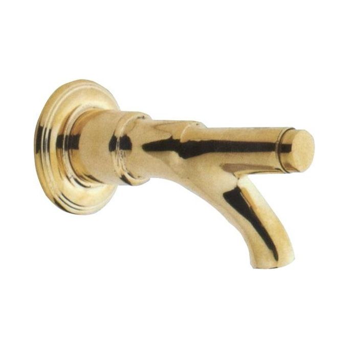 foto del prodotto l artistica rubinetto ottone pulsante 1 2