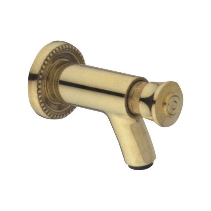 foto del prodotto l artistica rubinetto ottone pulsante temporizzato 1-2