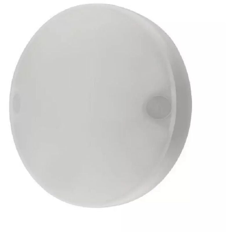 foto del prodotto l' b noid 077700 oblò d2l antivandalo 11w 4000k 800lm ip44