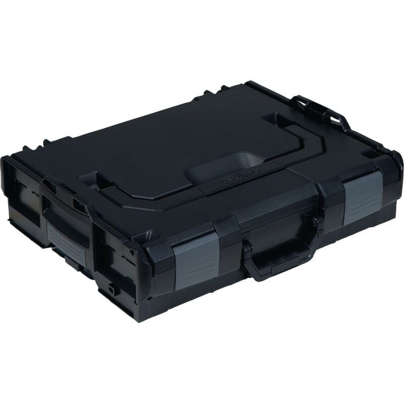 foto del prodotto l boxx 102 6100000305 bs systems
