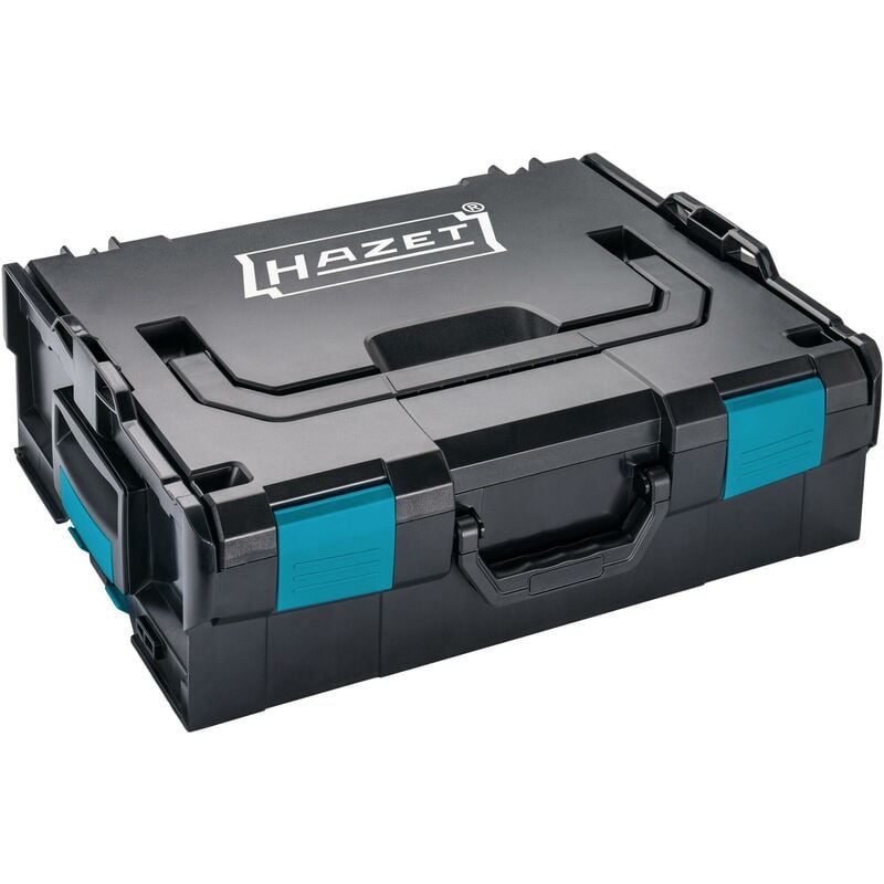 foto del prodotto l boxx 136 190l 136 l x p x a 445 mm x 358 mm x 152 mm