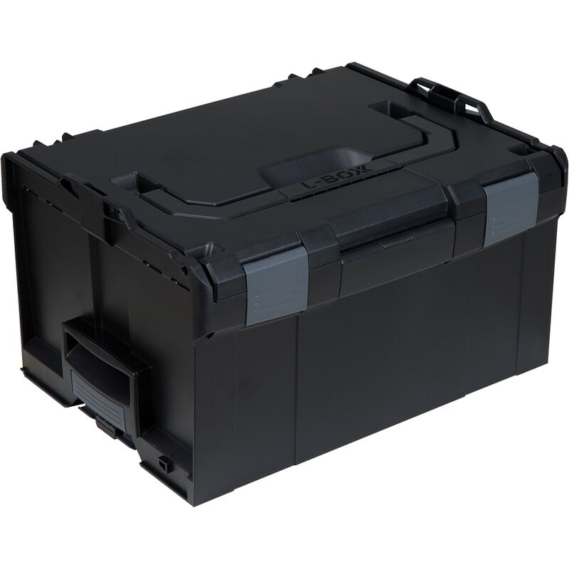 foto del prodotto l boxx 238 6100000307 bs systems