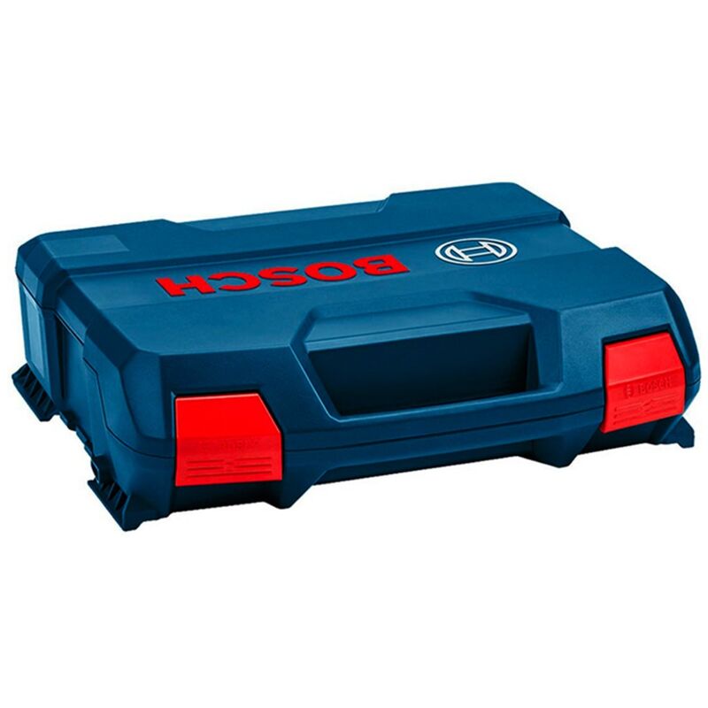 foto del prodotto l case custodia per gsb 18v 21 gdx 18v 180 bosch