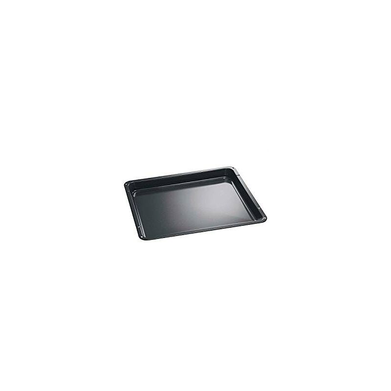 foto del prodotto l che frite 466x385x40 mm pour four aeg 140024700027