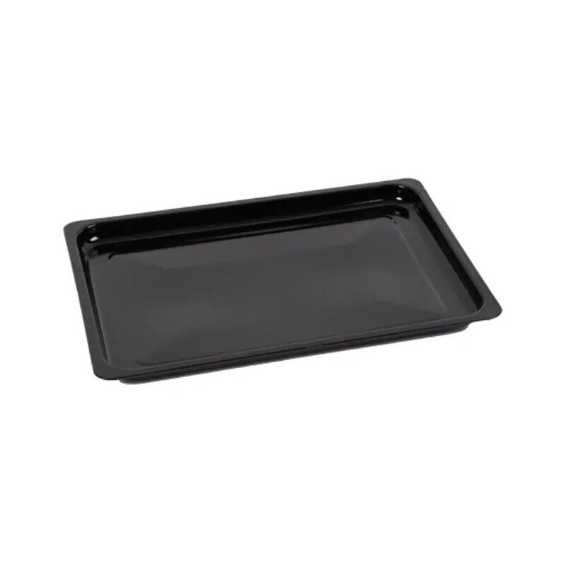 foto del prodotto l che frite pour four moulinex fs 9100020662