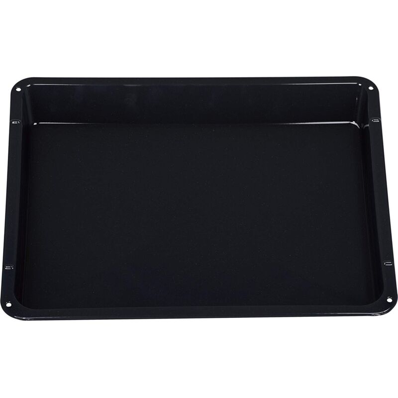 foto del prodotto l che frites pour four aeg 385x466x37mm