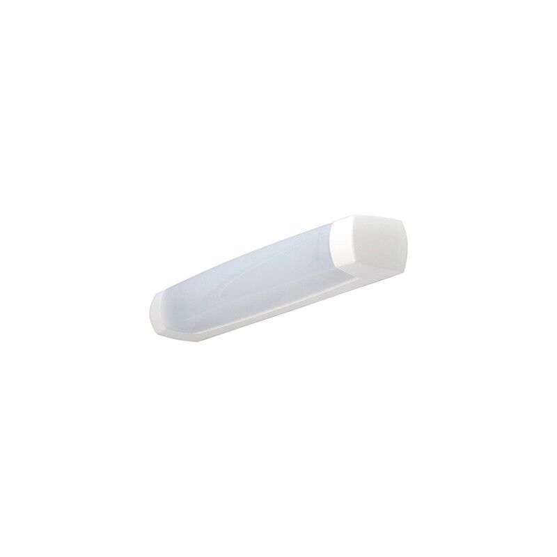 foto del prodotto l ebenoid l ebeno d 055311 lampada da bagno eo s19 led 400lm 3000k bianco