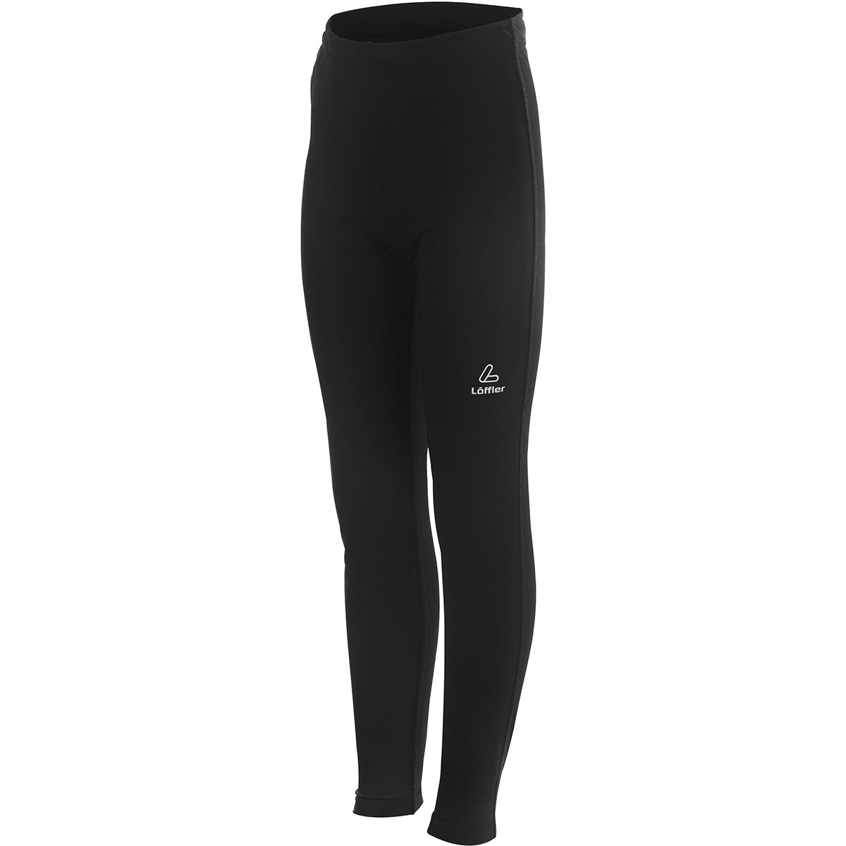 foto del prodotto l ffler bambino leggings thermo