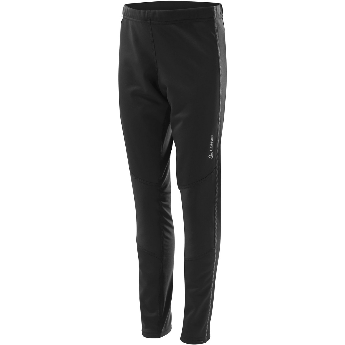 foto del prodotto l ffler bambino leggings warm ws