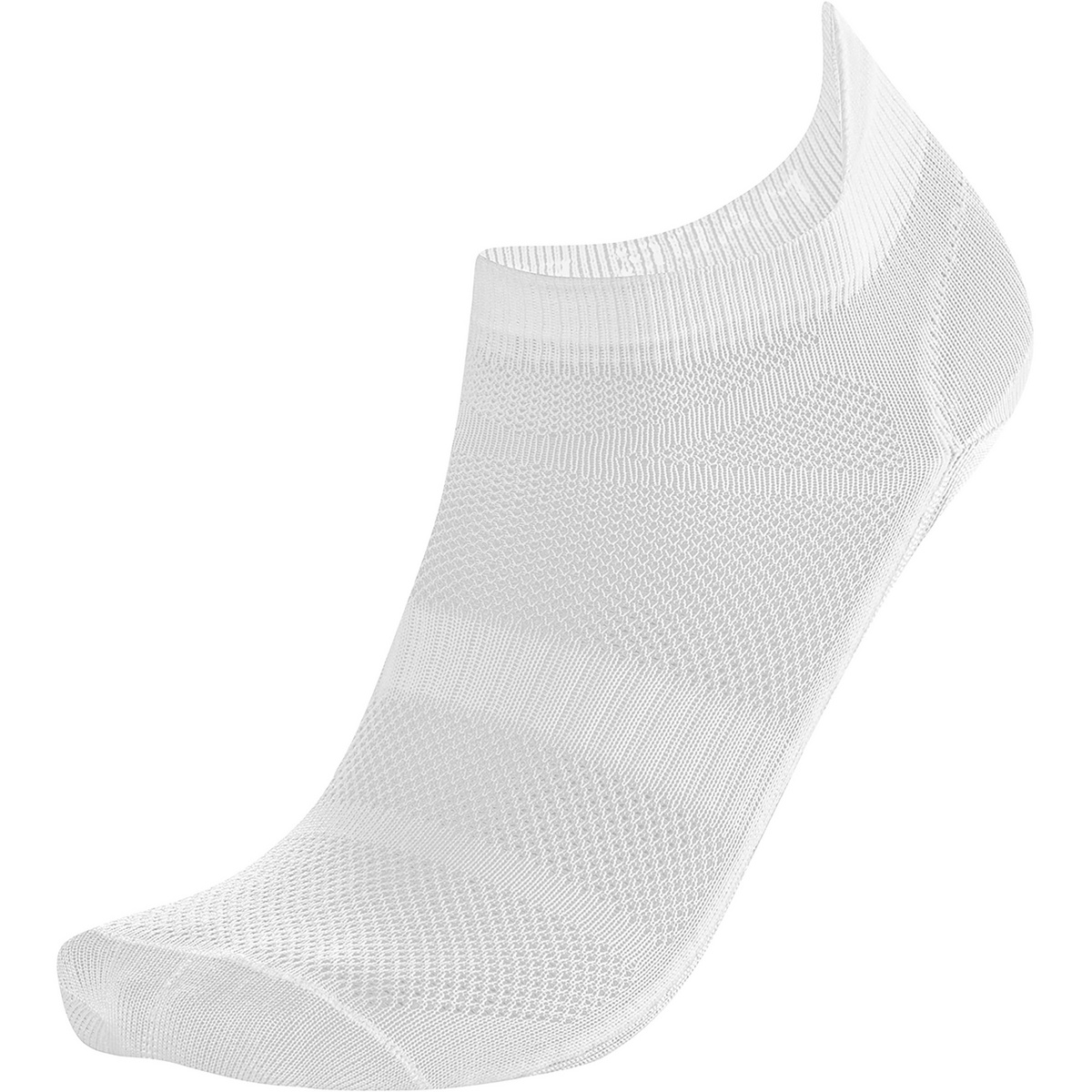 foto del prodotto l ffler calze transtex footie
