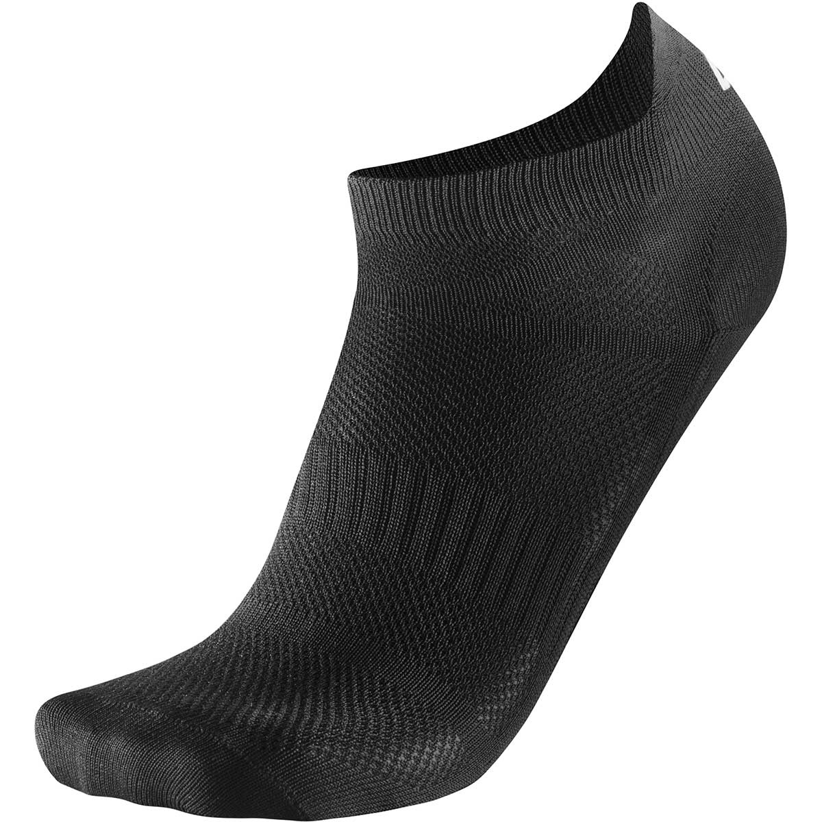 foto del prodotto l ffler calze transtex footie