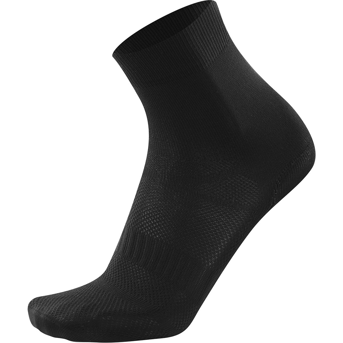 foto del prodotto l ffler calze transtex sport