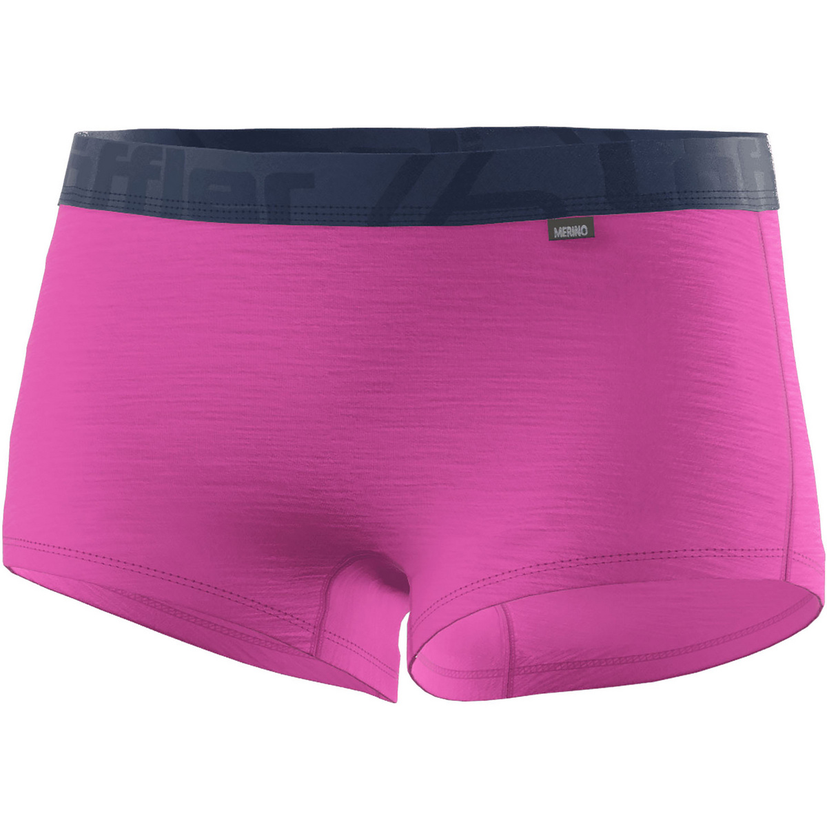 foto del prodotto l ffler donna calzamaglia merino light