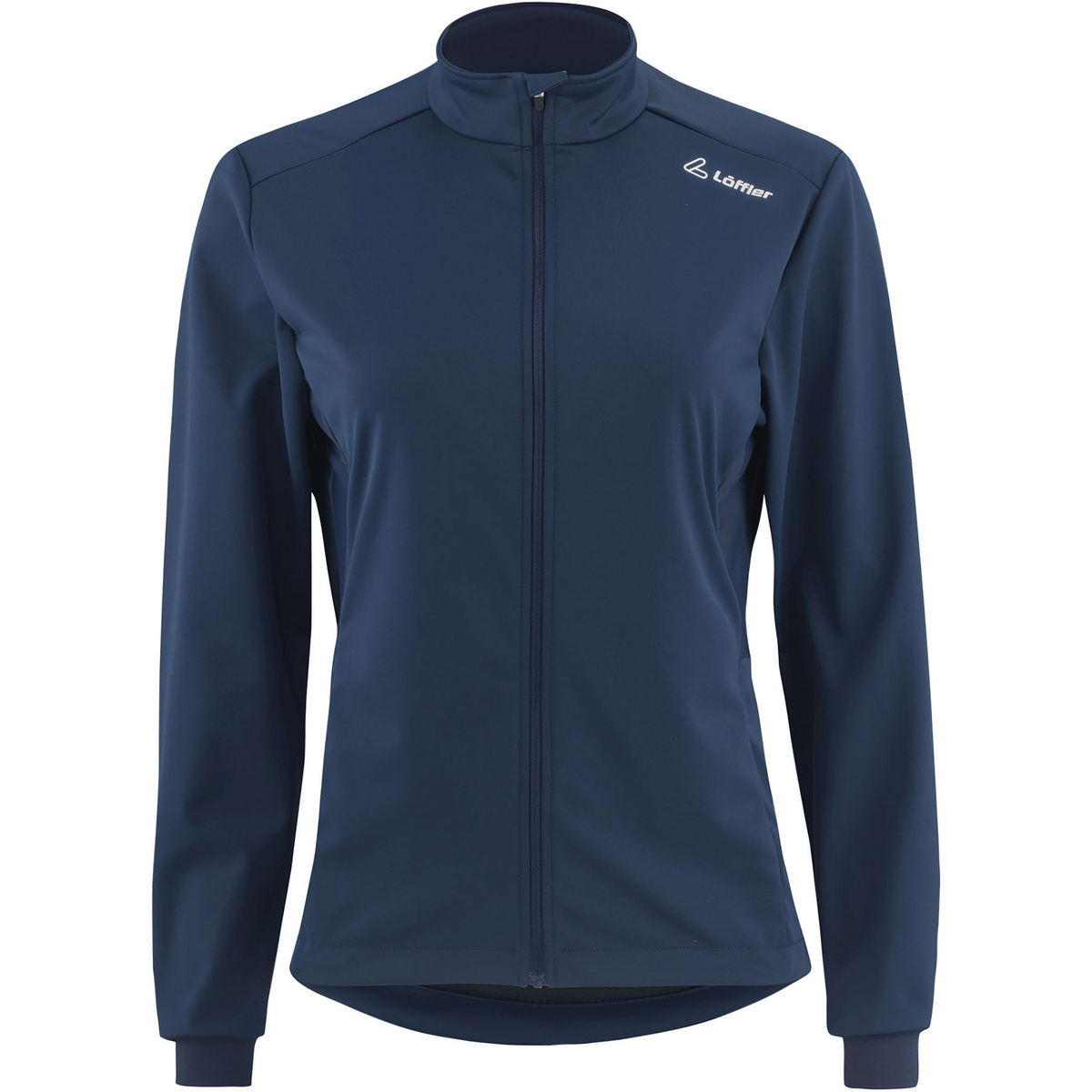 foto del prodotto l ffler donna giacca bike beta ii ws light