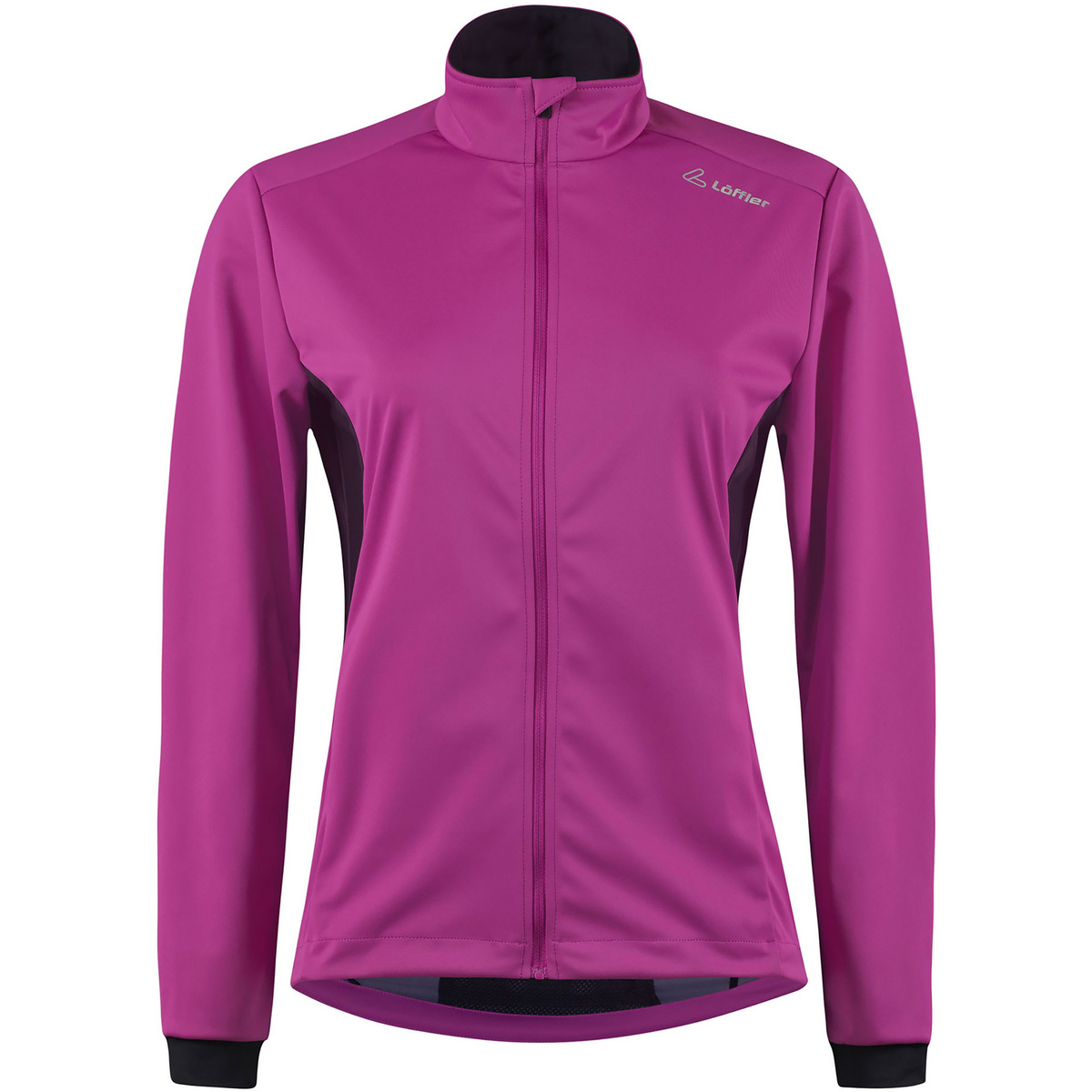 foto del prodotto l ffler donna giacca bike beta ii ws light