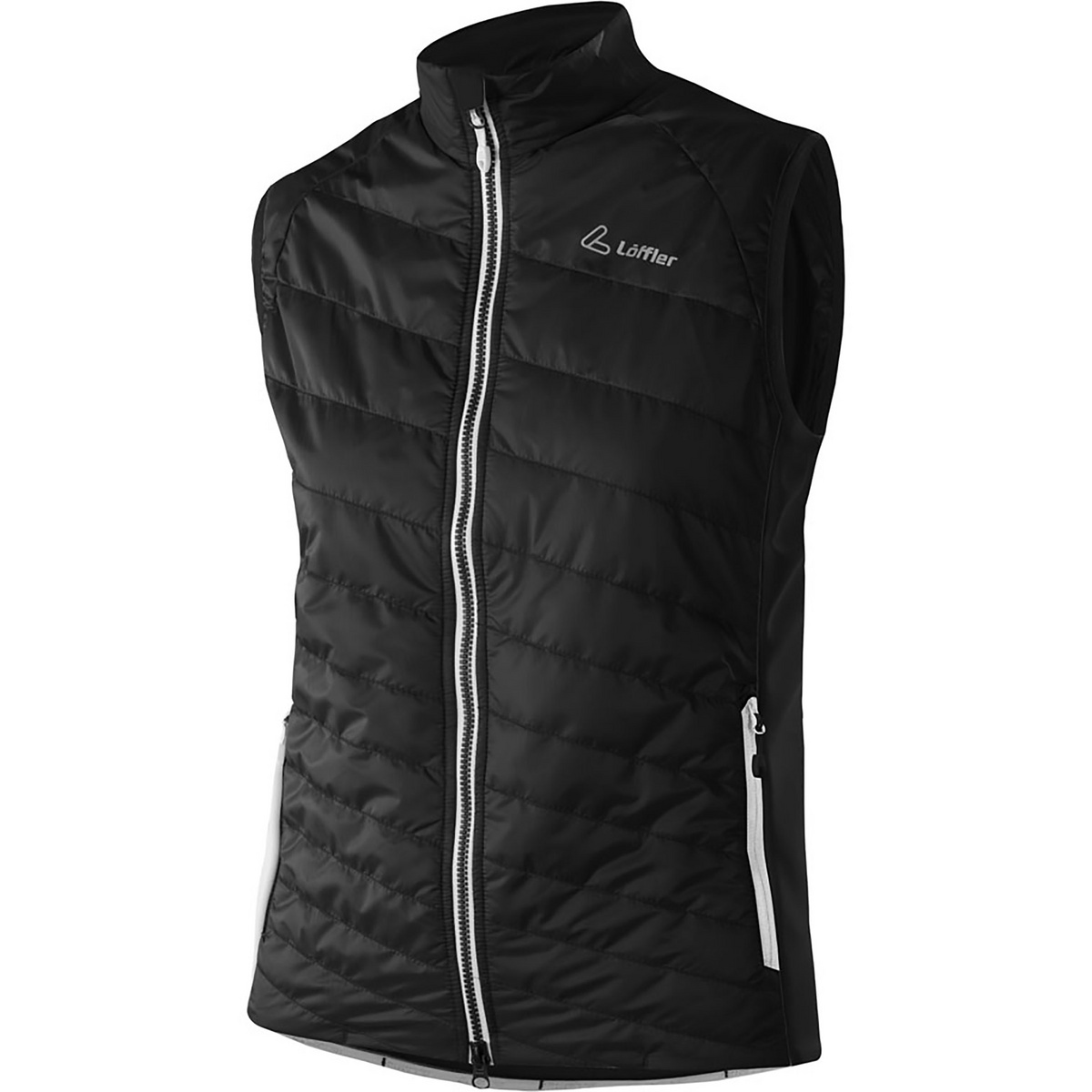 foto del prodotto l ffler donna gilet primaloft 60