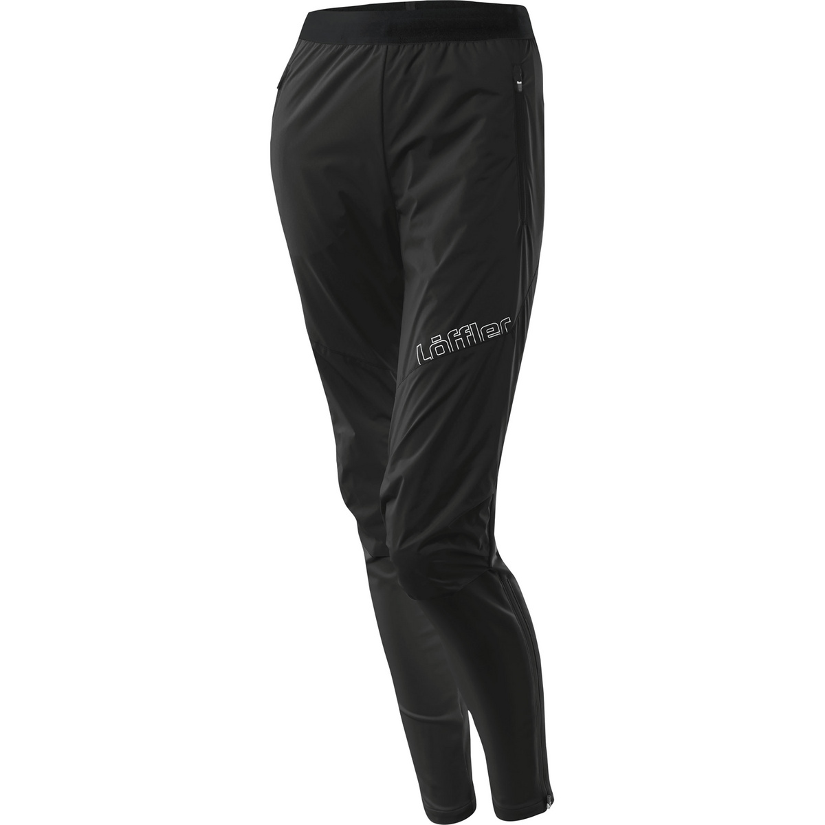 foto del prodotto l ffler donna leggings worldcup ddp