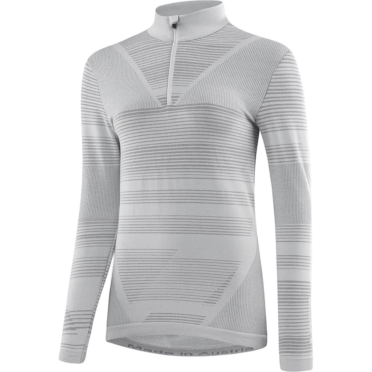 foto del prodotto l ffler donna maglia a manica lunga transtex retr x