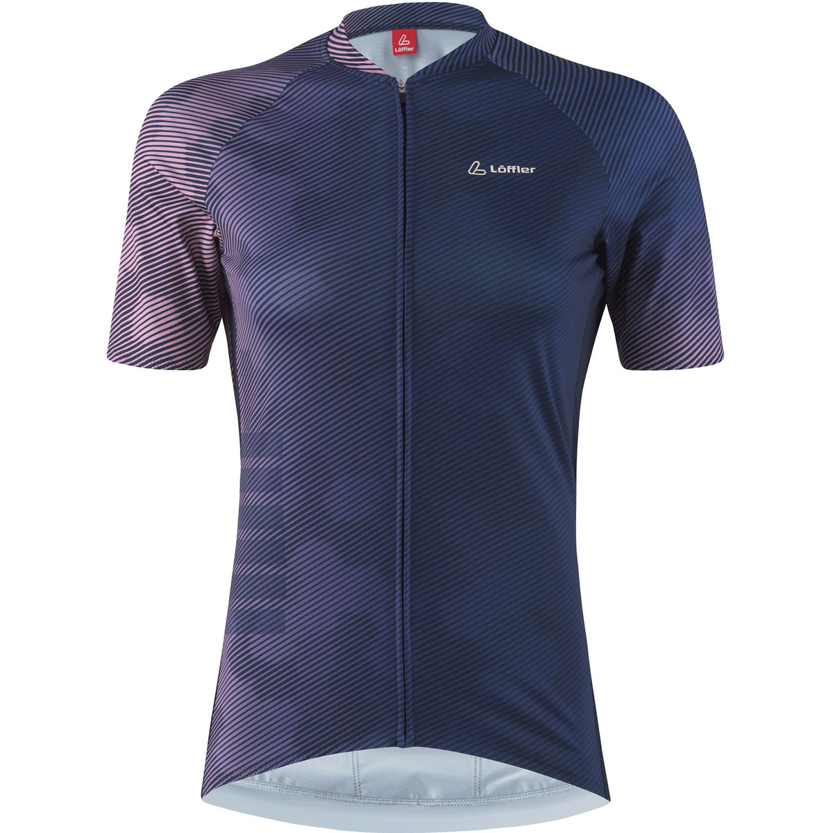foto del prodotto l ffler donna maglia classy hotbond