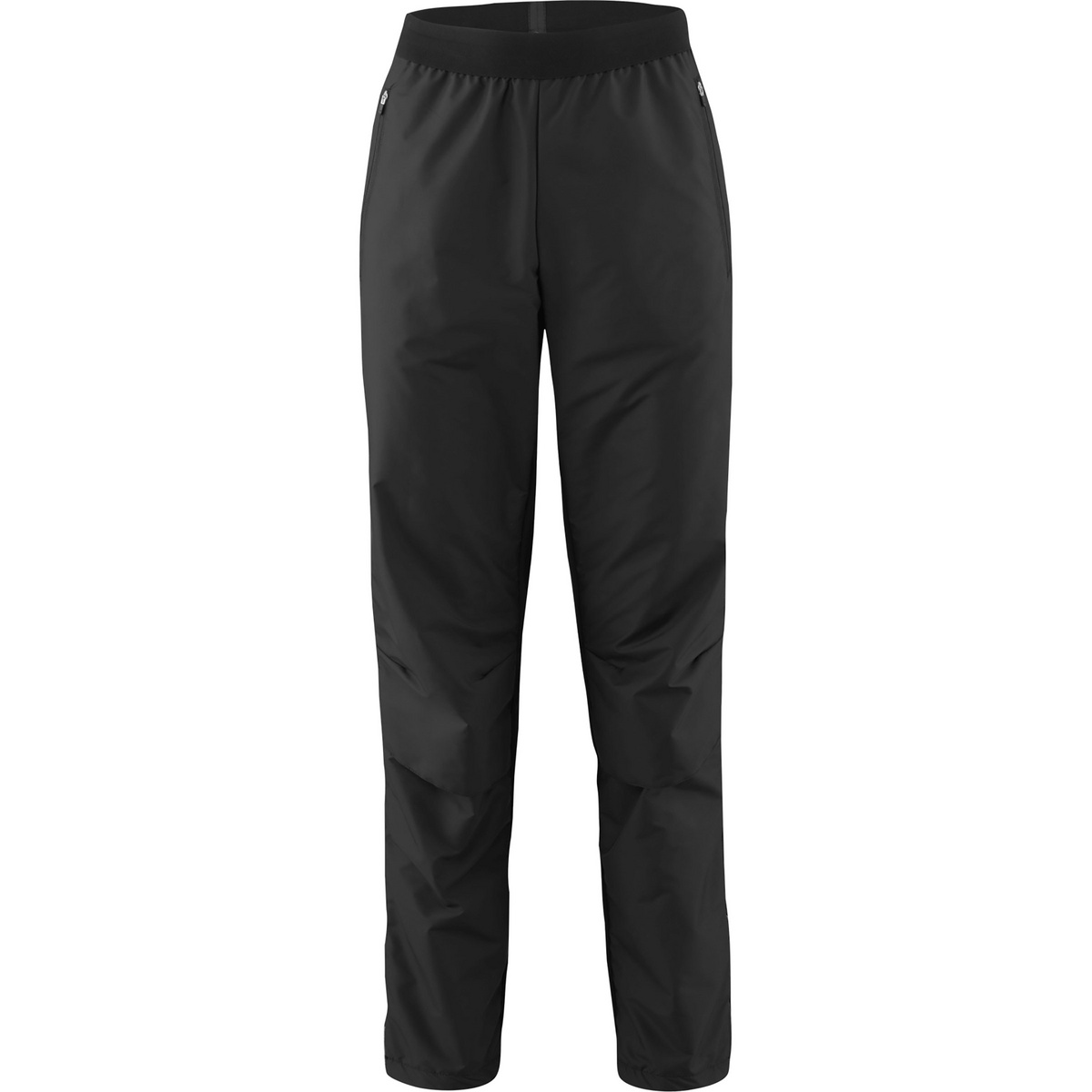 foto del prodotto l ffler donna pantaloni sport micro