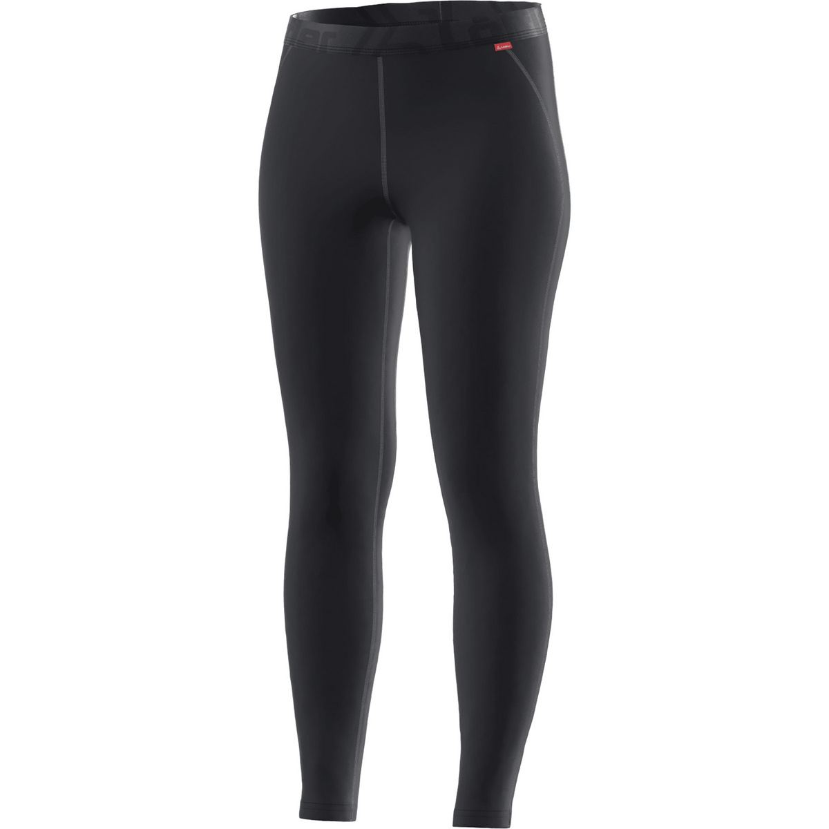 foto del prodotto l ffler donna pantaloni transtex warm
