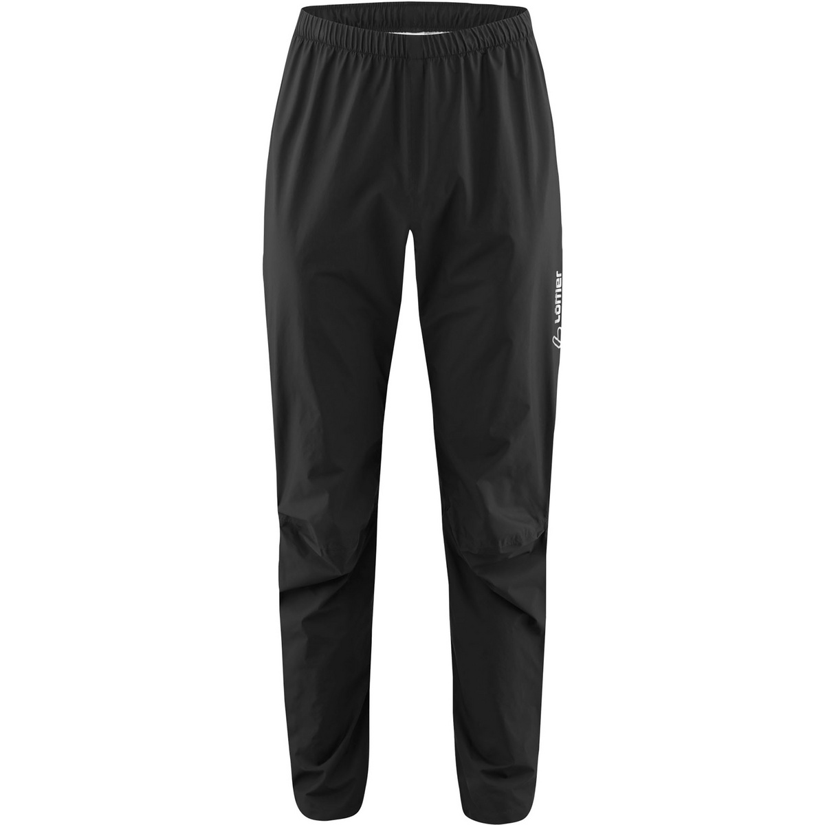 foto del prodotto l ffler pantaloni bike wpm pocket