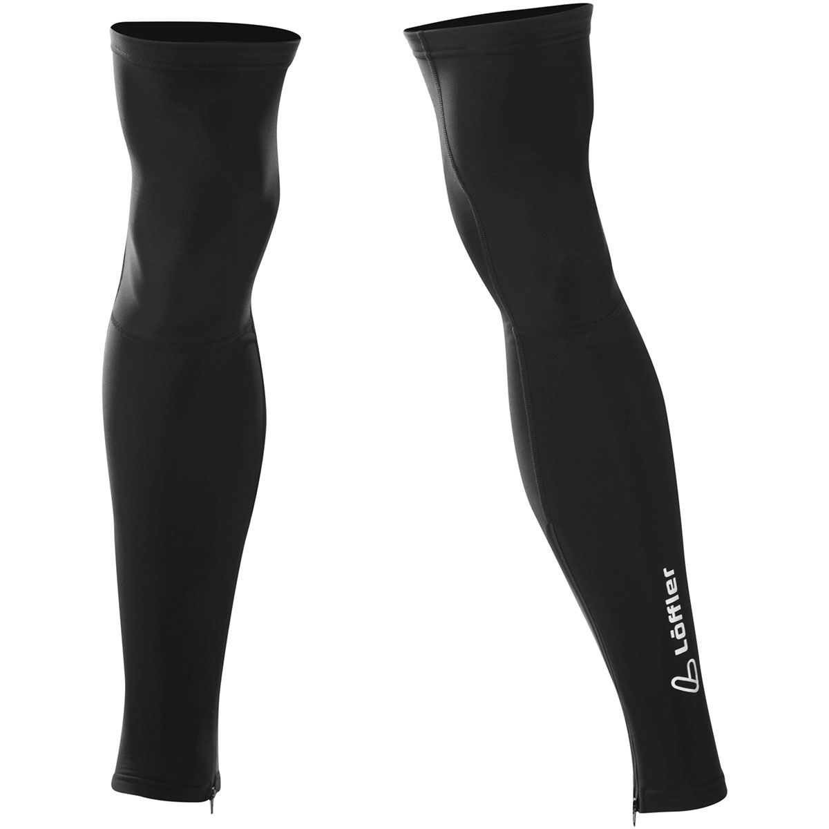 foto del prodotto l ffler scaldagambe thermo