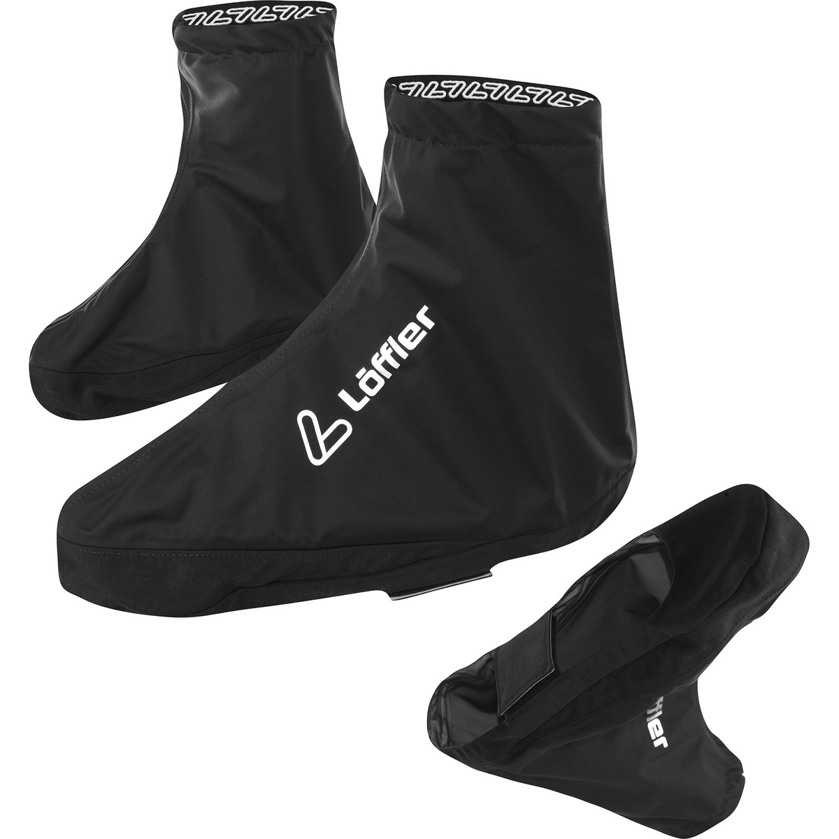 foto del prodotto l ffler sovrascarpe cycling gtx active