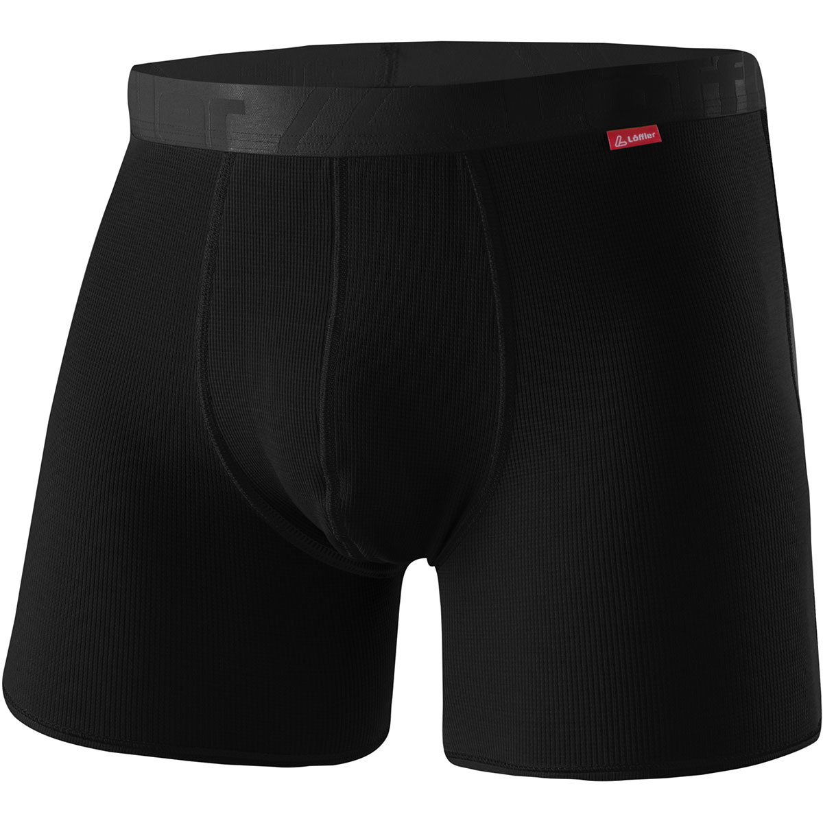 foto del prodotto l ffler uomo boxer transtex light