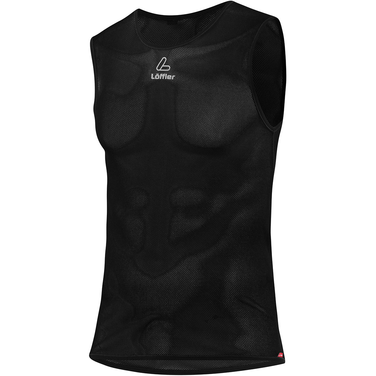 foto del prodotto l ffler uomo canotta transtex light 