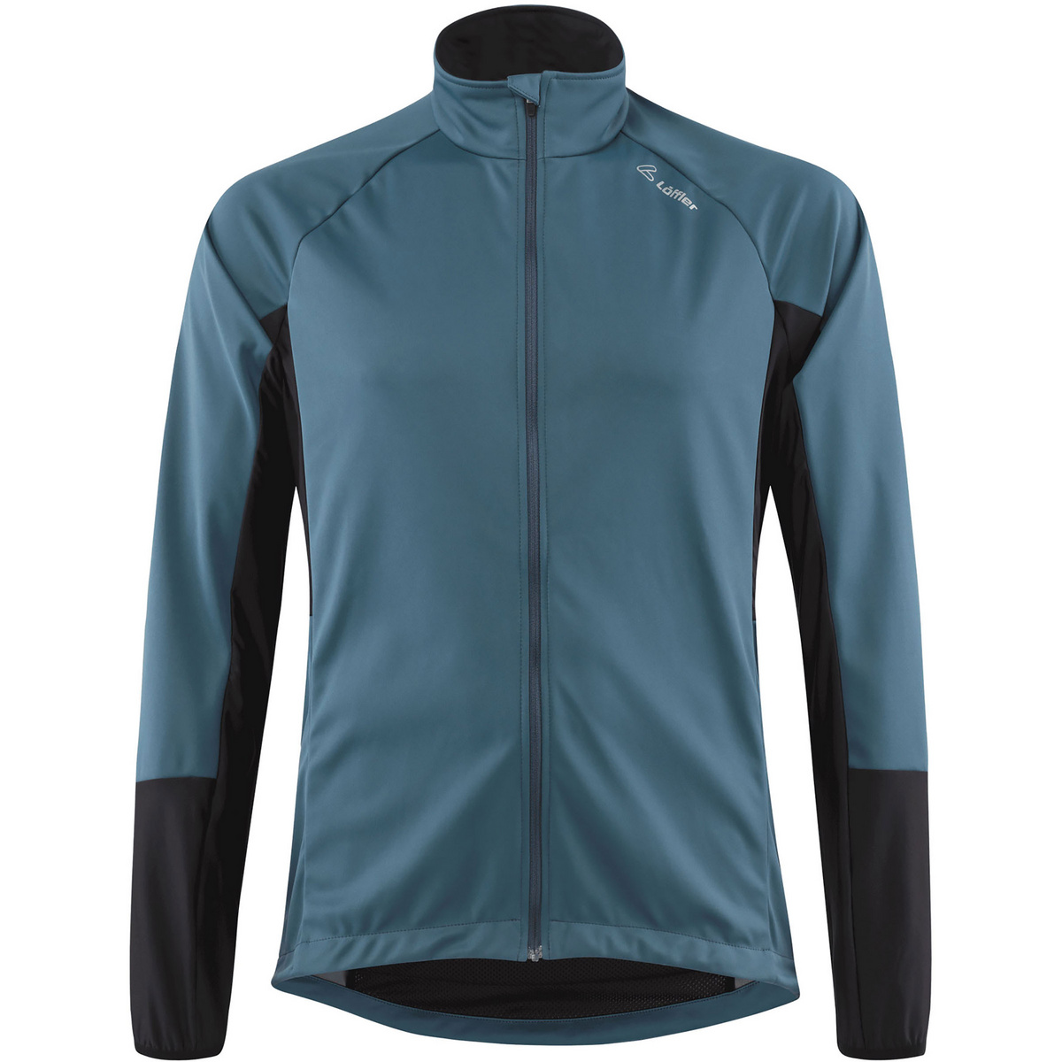 foto del prodotto l ffler uomo giacca bike beta ws light