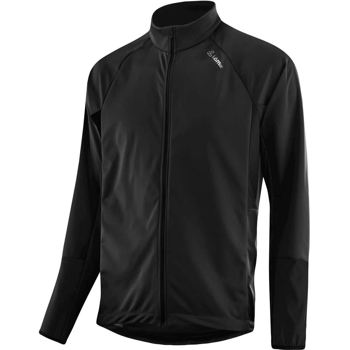 foto del prodotto l ffler uomo giacca bike beta ws light