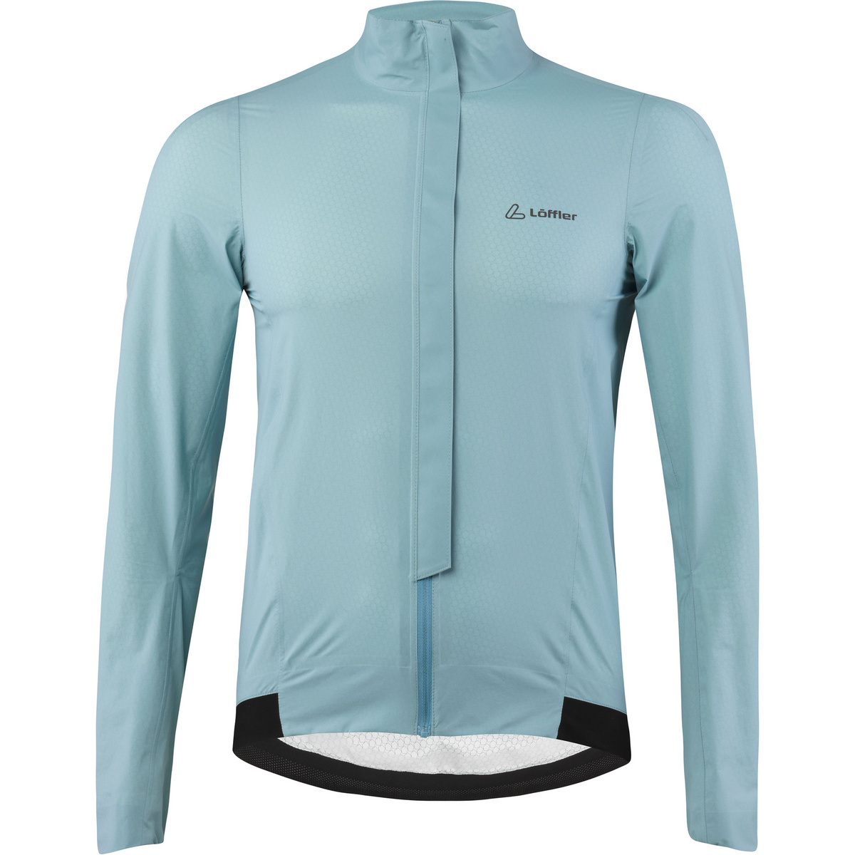 foto del prodotto l ffler uomo giacca chaser wpm pocket