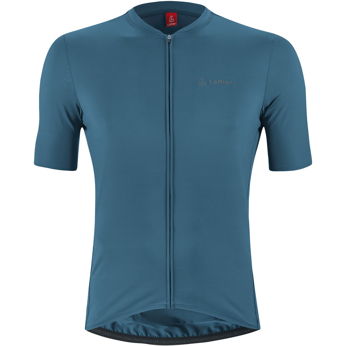 foto del prodotto l ffler uomo maglia clear mid