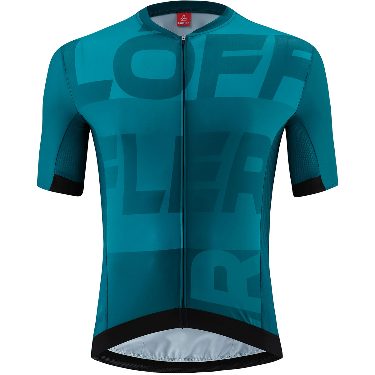 foto del prodotto l ffler uomo maglia signature mid