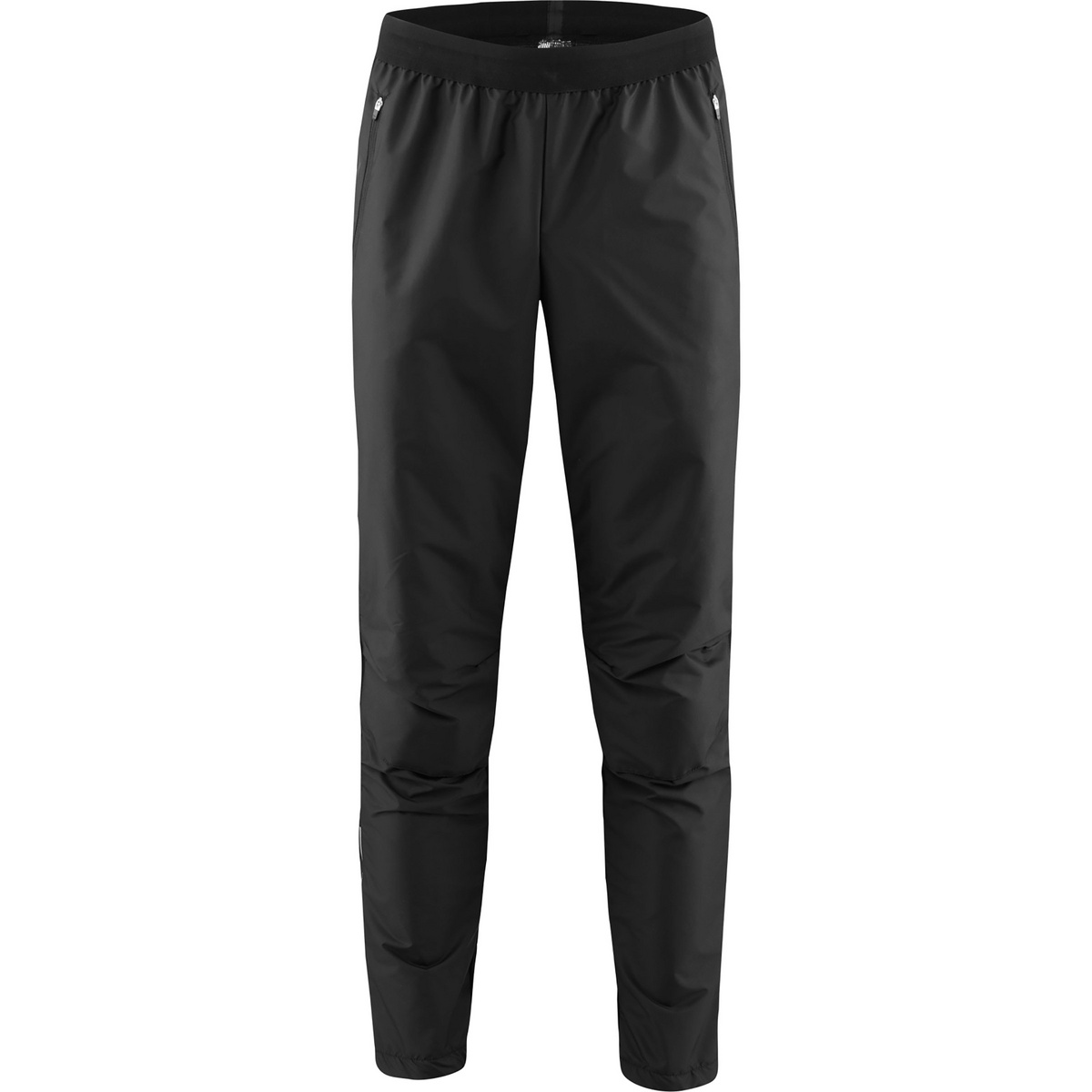 foto del prodotto l ffler uomo pantaloni sport micro