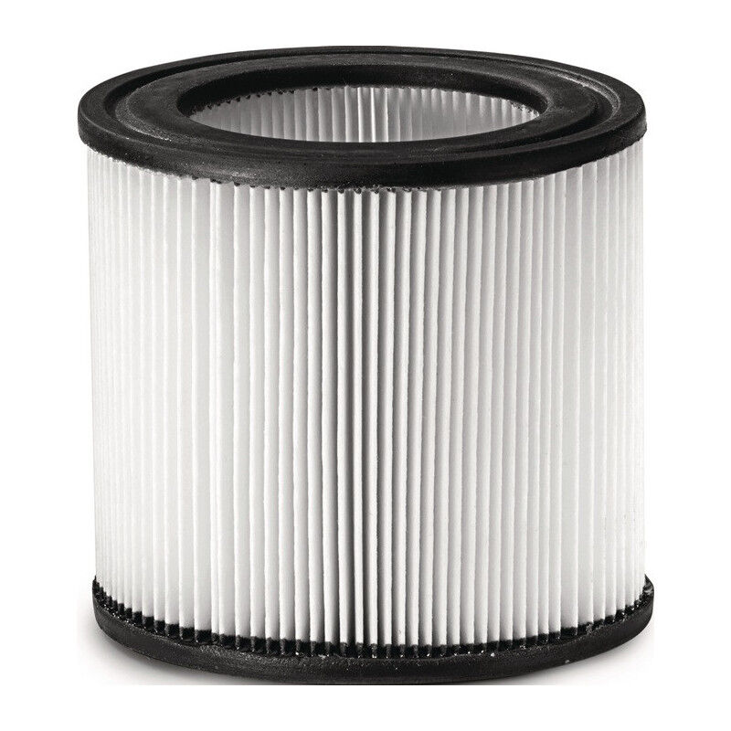 foto del prodotto l ment filtrant fpp 3400 pour s rie ecraft starmix