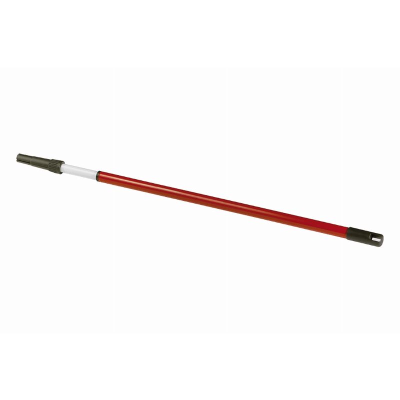 foto del prodotto l outil parfait asta telescopica 2 x 1 m perfect tool 1476000
