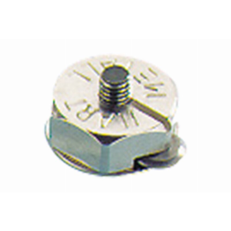 foto del prodotto l outil parfait cilindro di ricambio per tagliavetro perfect tool 3354000