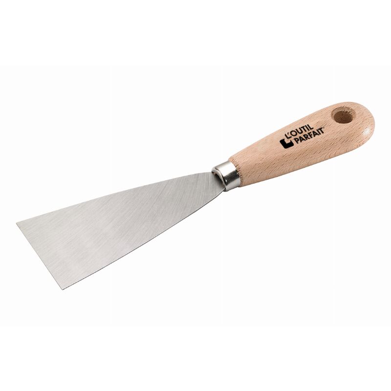 foto del prodotto l outil parfait coltello da pittore 4 cm perfect tool 520004