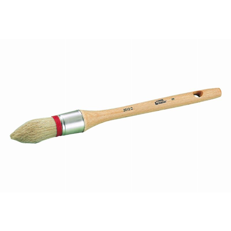 foto del prodotto l outil parfait spazzola universale per raschiatura 3 0 utensile perfetto 2012530