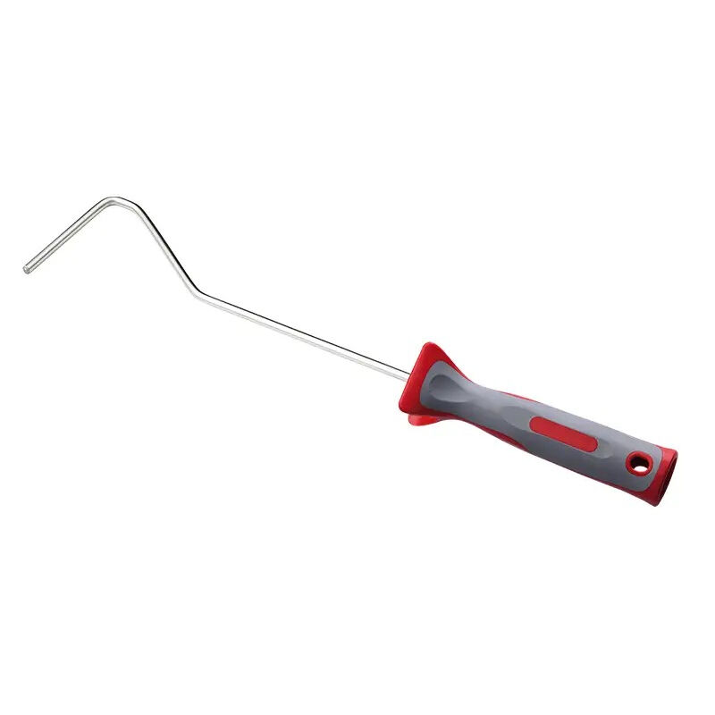 foto del prodotto l outil parfait supporto a clip a doppio materiale 29 cm 2992029 utensili per manica 110 mm 24393
