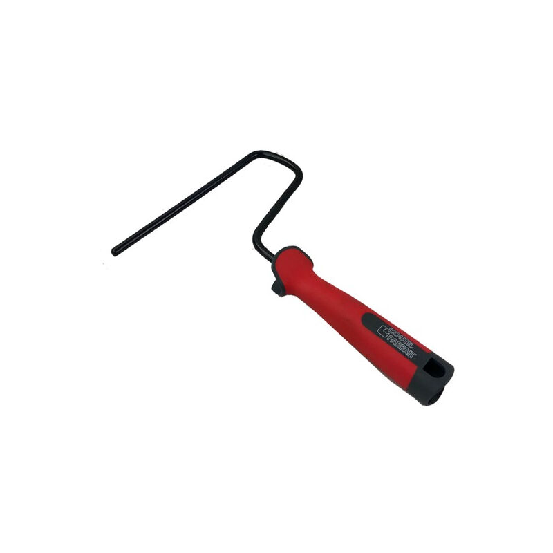 foto del prodotto l outil parfait supporto ultraleggero 2981580 clip alu bi mati re outilparfait 180 mm 27570