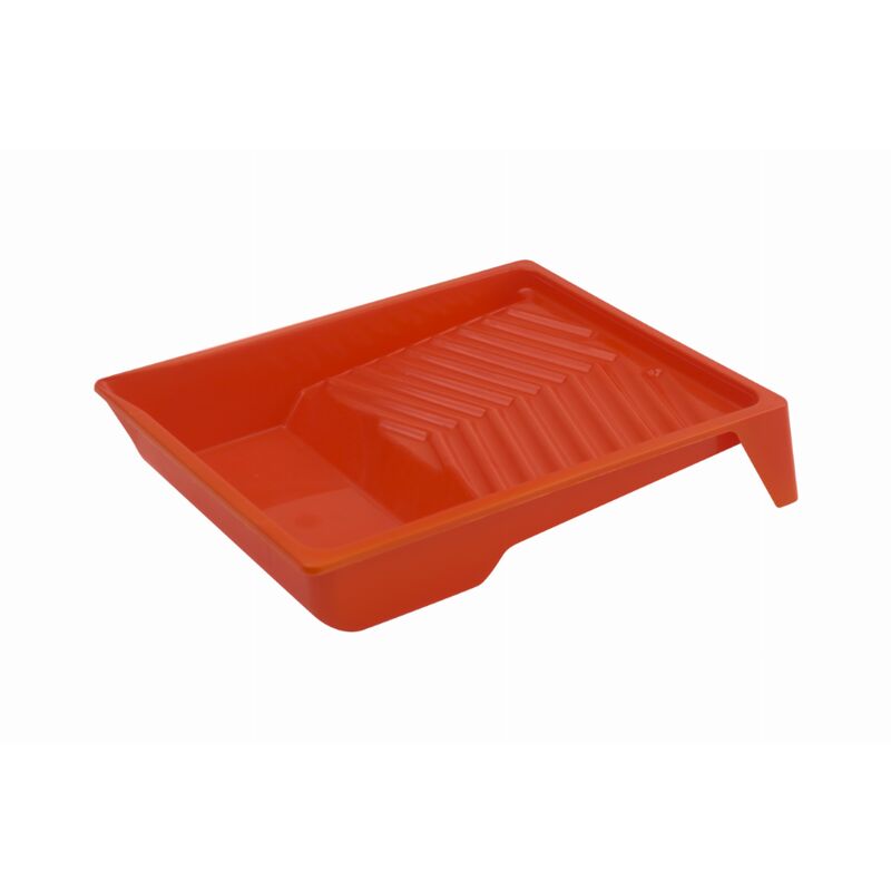 foto del prodotto l outil parfait vassoio piatto gm utensile perfetto 769000