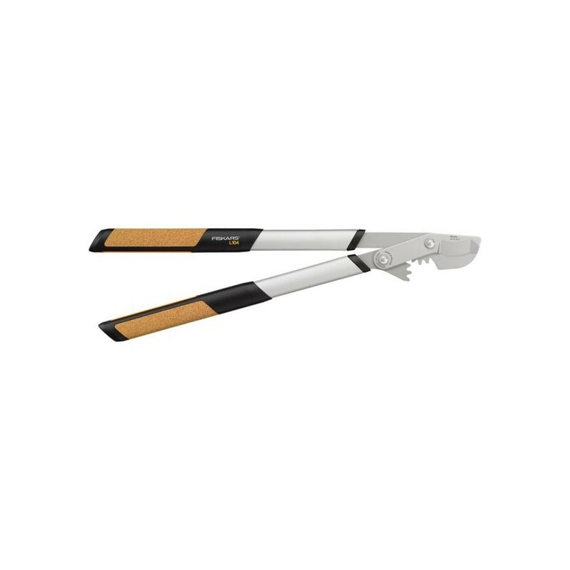 foto del prodotto l104 troncarami bypass m 64 cm diametro taglio 3,8 cm acciaio temprato fiskars