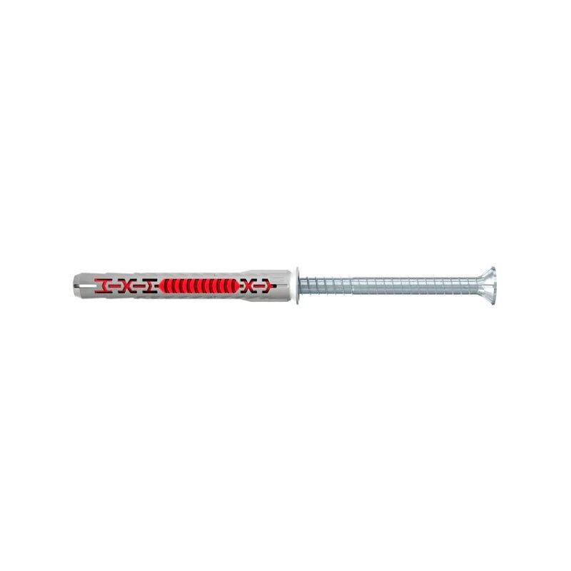 foto del prodotto la caviglia lunga fischer duoxpand 10x180 t di 50 