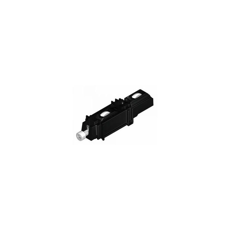 foto del prodotto la croisee ds carrello a rulli pept a doppia regolazione in acciaio inox drda 160 kg 4585 ds4585