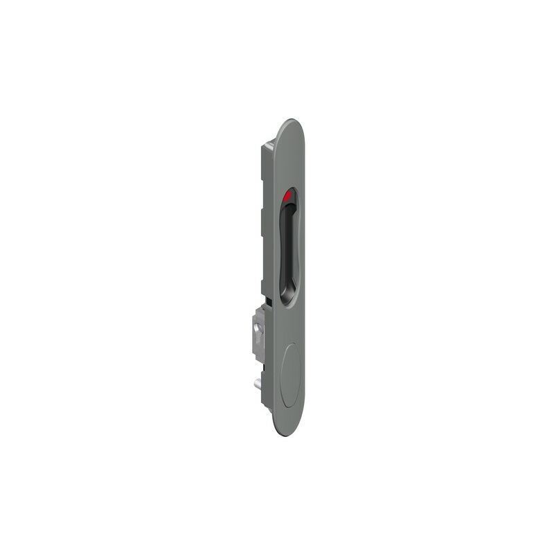 foto del prodotto la croisee ds guscio singolo grigio ds5232 007