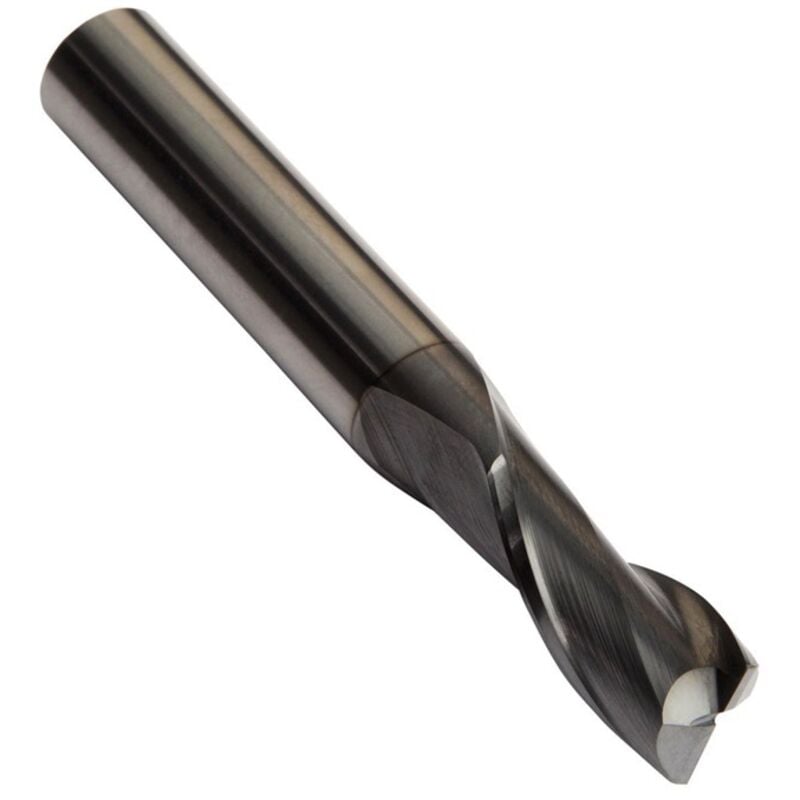 foto del prodotto la fresa per scanalature funziona standard hm alcrn z.2 dormer