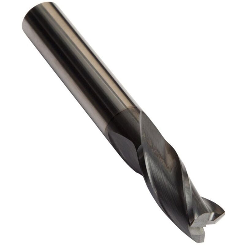 foto del prodotto la fresa per scanalature funziona standard hm alcrn z.3 dormer